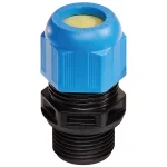Cable gland nhực chống cháy nổ Ex i M40 10103392 - header