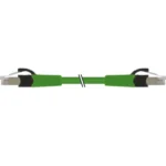 Cáp mạng 2 đầu nối RJ45 7000-74712-4780200 - header