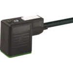 Đầu nối van Murrelektronik 7000-11081-6160500 - header