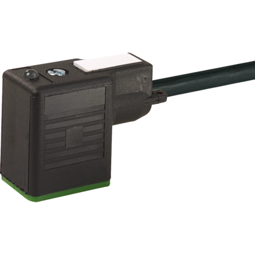 Đầu nối van Murrelektronik 7000-11081-6160500 - header