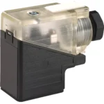 Đầu nối van điện từ Murrelektronik 7000-29961-0000000 - header