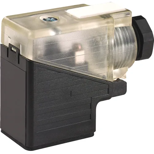 Đầu nối van điện từ Murrelektronik 7000-29961-0000000 - header