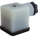 Đầu nối van form A 7000-29165-0000000 - header
