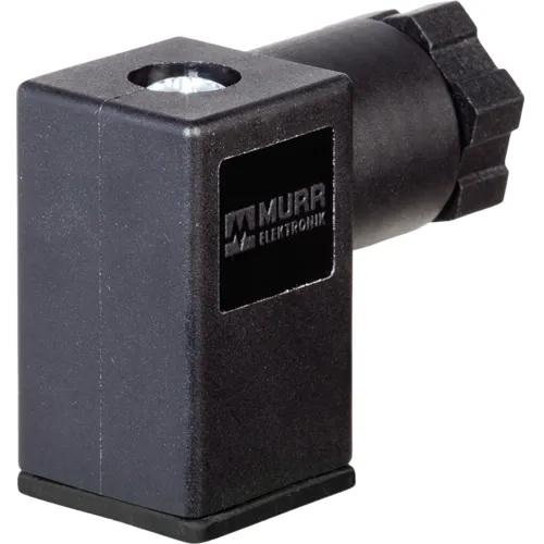 Đầu nối van form C-8mm 7000-30055-0000000 - header
