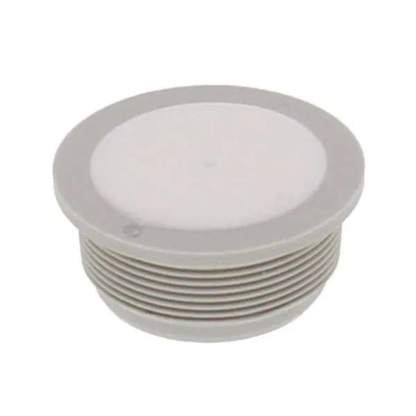 Nút luồn cáp kiểu màng EMT 25 LG 10062561 - header