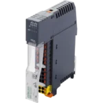 Rơ-le MASI20 IO MODULE RELAY 56478 - header