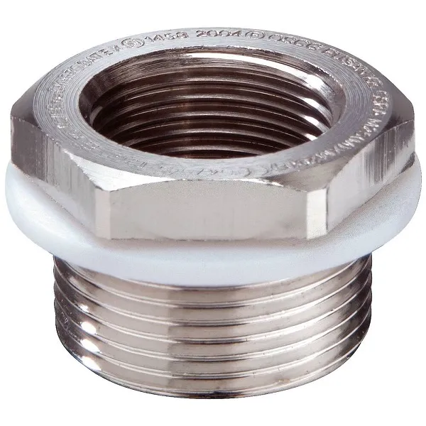Adapter giảm kích thước Ex d M40-M25 50065657 - header