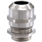 Cable gland chống cháy nổ inox LowTemp M32 10065393 - header