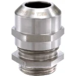 Cable gland chống cháy nổ inox LowTemp M40 10065991 - header