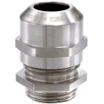 Cable gland chống cháy nổ inox M16 10069233
