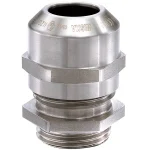 Cable gland chống cháy nổ stainless steel M25 10069203 - header