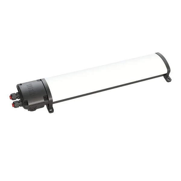 Đèn LED đa năng series 4010 2x16W 230V 10111891 - header