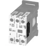 Module dập xung hồ quang contactor 26187 - header